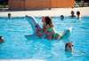 Club Med Kemer Palmiye 